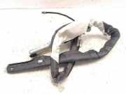 Dach SRS rechts CITROËN C4 Grand Picasso II 2.0 BlueHDi 135 30373228C 9654114980