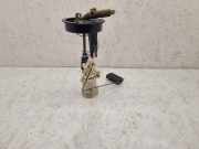 Kraftstoffpumpe Ford Galaxy (CK) 7M0919183B