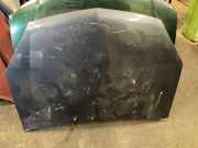 Motorhaube OPEL VECTRA C GTS 1.9 CDTI