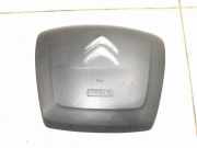 Schleifring Airbag Citroen Jumper III Kasten () 34173895A