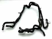 Andere Röhren OPEL ASTRA K 1.0 9268235 10AU10