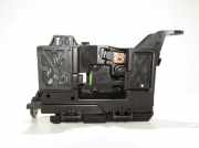 Sicherungskasten Audi A6 (4G, C7) 8R0937517D