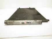A/C Matrix Heater TOYOTA AVENSIS Sedan (_T27_) 2.0 D-4D (ADT270_)