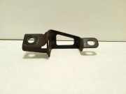 Other Front Left Chassis Parts HONDA CR-V III (RE_) 2.2 i-DTEC 4WD (RE6)