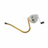 Kraftstoffstandsensor JEEP GRAND CHEROKEE IV (WK, WK2) 3.6 V6 4x4 04578812AF