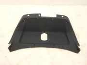 Kofferraumdeckelverkleidung MERCEDES-BENZ CLK (C209) 270 CDI (209.316) 2096940125
