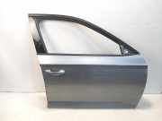 Tür rechts vorne Skoda Superb III (3V) 3V0831312