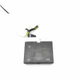 Einparkhilfe PDC Steuergerät BMW X2 (F39) X2 sDrive18i 5A02F95