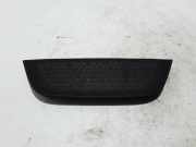 Andere Teile des Innenraums RENAULT MEGANE IV (B9A/M_) 1.5 dCi 110 (B9A3) 281C21846R