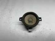 Lautsprecher im Armaturenbrett CHEVROLET CAMARO Cabrio 6.2 23301702