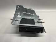 CD-Wechsler Jaguar XF (X250) AW8310E887CB