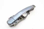 Türaußengriff vorne links AUDI TT Roadster (8N9) 3.2 VR6 quattro 3B0837885F