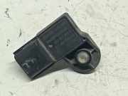 LUFTDRUCKSENSOR MERCEDES-BENZ CITAN Furgon (415) 109 CDI (415.601, 415.603, 415.605) 223657458R