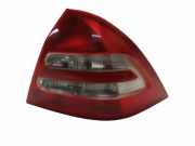 Rücklicht hinten rechts MERCEDES-BENZ C (W203) C 180 (203.035) 3311