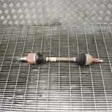Antriebswelle vorne links FORD FIESTA VII 1.0 EcoBoost H1B5-3B437-FE