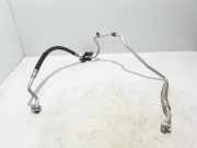 Kondensatorschlauch VW Tiguan I (5N) 5N0820743