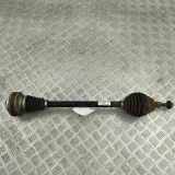 Antriebswelle vorne rechts VW GOLF VII (5G1, BQ1, BE1, BE2) e-Golf 5QE407272B