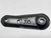 Andere Aufhängungsteile RENAULT MEGANE IV Grandtour (K9A/M_) 1.2 TCe 130 1872RD