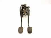 PEDALE SATZ SET BMW 3 Compact (E46) 318 ti 21526758822
