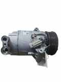 Kondensatpumpe Klimaanalge OPEL ASTRA H (L48) 1.7 CDTI 401351739