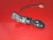 Zündschloss PEUGEOT 407 Coupe (6C_) 2.7 HDi 9648445180