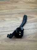 Drehknopf drehen SKODA OCTAVIAII (1Z3) 2.0 TDI RS 01103501