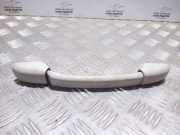 Dachgriff vorne links PEUGEOT 308 II 1.6 HDi 100 9616355277