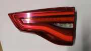 Seitenmarkierungsleuchte BMW X3 (G01, F97) M40 i xDrive 63219853378