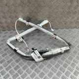 Dach SRS rechts BMW X2 (F39) X2 sDrive18d 7421136