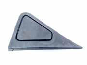 Türgriff rechts hinten Renault Zoe (BFM) 826067946R