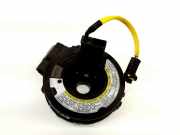 Schleifring Airbag Suzuki Grand Vitara II (JT, TD, TE)