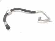 Klimaleitung FIAT PUNTO (199_) 1.4 9970 518937310
