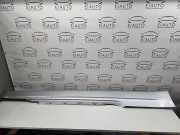Rechter Schweller BMW 6 (E63) 630 i 7008856
