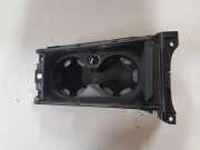 Getränkehalter VOLVO V40 Cross Country (526) D2 08632779