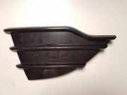 Gitter vorne unten FORD KUGA II (DM2) 2.0 TDCi 4x4 CV4417K946BE