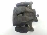 Bremssattel links vorne Toyota RAV 4 IV (A4) 4775042091