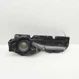 Türlautsprecher vorne links AUDI TT (FV3) 2.5 RS quattro 8S0035297
