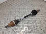 Antriebswelle vorne links DS DS 4 II BlueHDi 130 9834841080