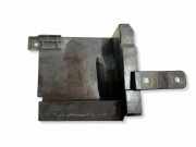 Motorhalter links NISSAN MICRA IV (K13) 1.2