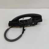 Türaußengriff hinten links SKODA KAMIQ 1.5 TSI 5G0837205N