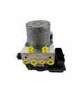 ABS Hydraulikblock PEUGEOT 3008 1.6 HDi 0265951433 0265230881