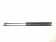 Heckklappe Gasdruckfeder rechts AUDI A1 Sportback (8XA, 8XF) 1.0 TFSI 8X4827552