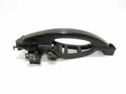 Türaußengriff vorne rechts FORD FOCUS II Sedan (DB_) 1.6 TDCi nėra kodo