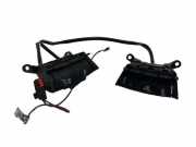 Lenkradknöpfe / -schalter FORD FOCUS C-MAX 2.0 TDCi G952A 3M5T9E740AC