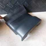 VERKLEIDUNG LENKSÄULE LENKSTOCK VOLVO XC90 I D5 AWD 1282846