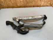 Schlauch Kühlung AUDI A3 Cabrio (8V7, 8VE) 2.0 TFSI 5Q0121087A