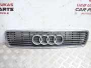Vorderer oberer Gitter AUDI 80 (8C, B4) 1.9 TDI 8G0853651
