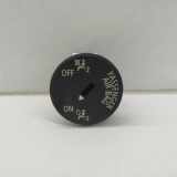Airbag Schalter BMW 3 Cabrio (E93) 318 i 9196886
