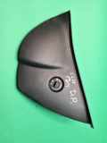 Armaturenbrett Seitenverkleidung RENAULT CLIO IV (BH_) 1.5 dCi 90 689209247R