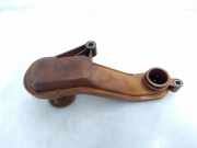 Oil Filler Pipe VOLVO XC60 D5 AWD 31330963
